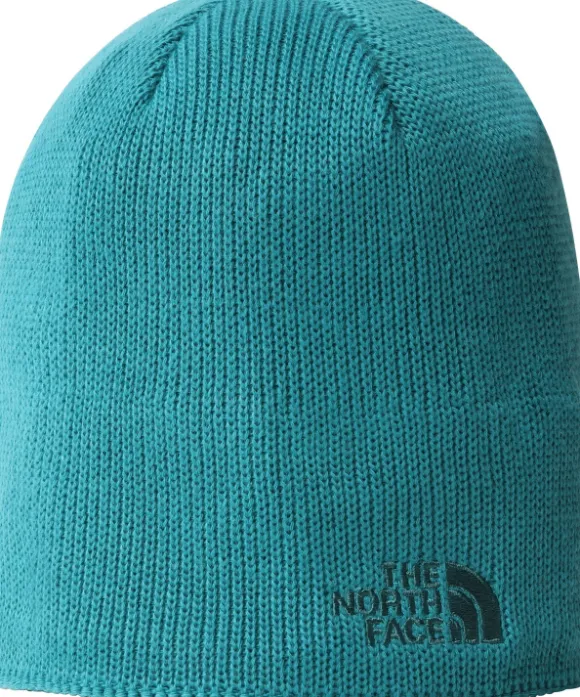The North Face Bones Recycled Beanie
