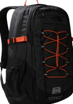The North Face Borealis Classic