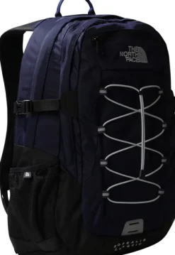 The North Face Borealis Classic