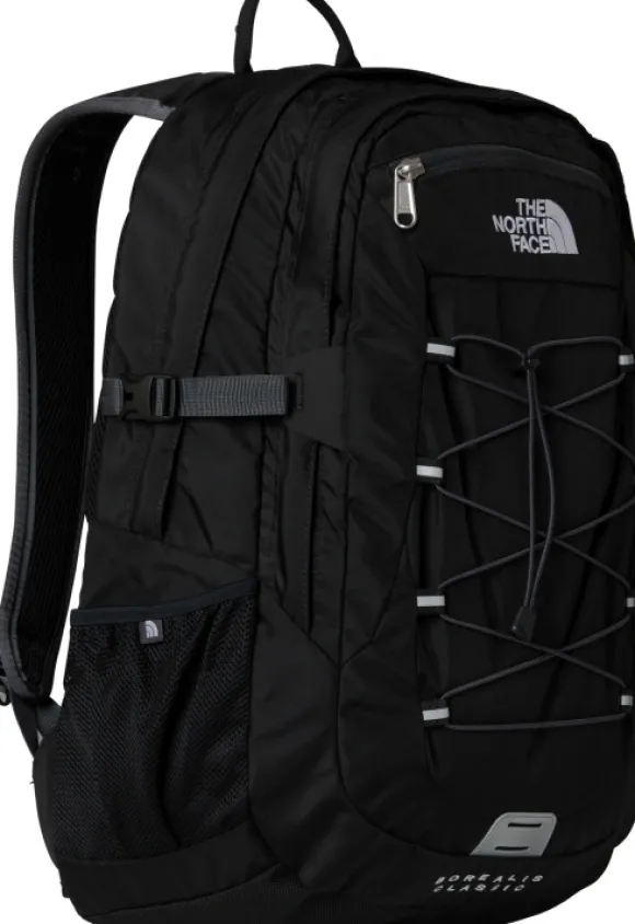 The North Face Borealis Classic