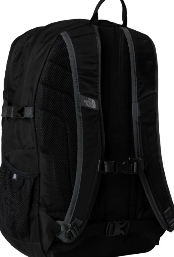 The North Face Borealis Classic