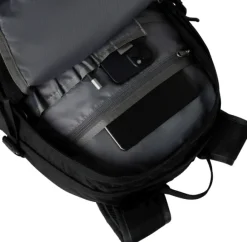 The North Face Borealis Classic