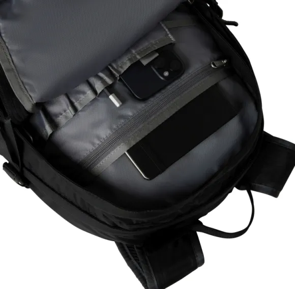 The North Face Borealis Classic