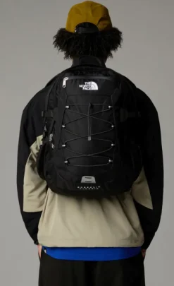 The North Face Borealis Classic