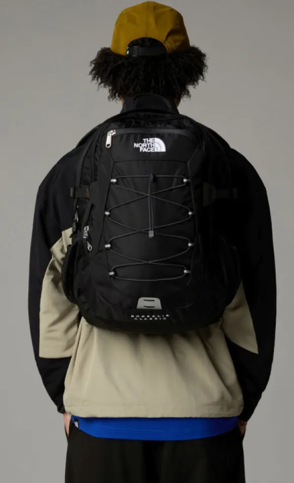 The North Face Borealis Classic