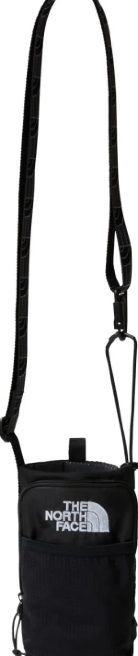 The North Face Borealis Water Bottle Holder