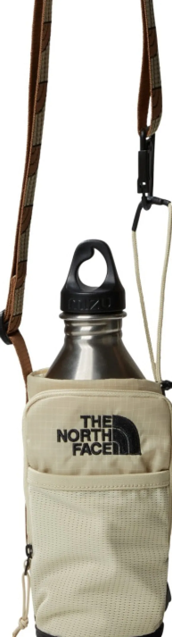 The North Face Borealis Water Bottle Holder