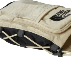 The North Face Borealis Water Bottle Holder