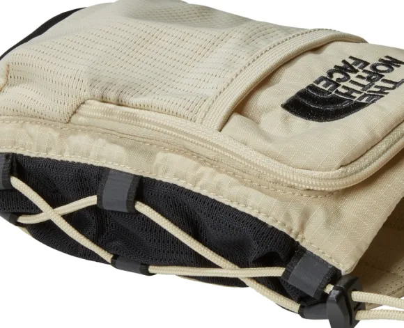 The North Face Borealis Water Bottle Holder