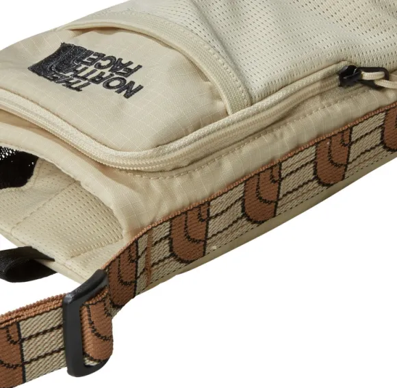 The North Face Borealis Water Bottle Holder