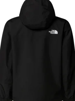 The North Face Boys Antora Rain Jacket