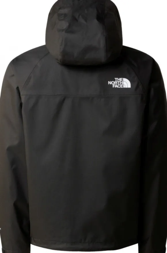 The North Face Boys Vortex Triclimate