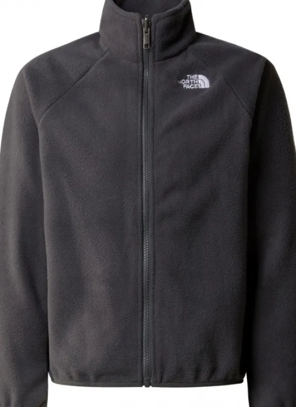 The North Face Boys Vortex Triclimate