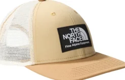 The North Face Deep Fit Mudder Trucker