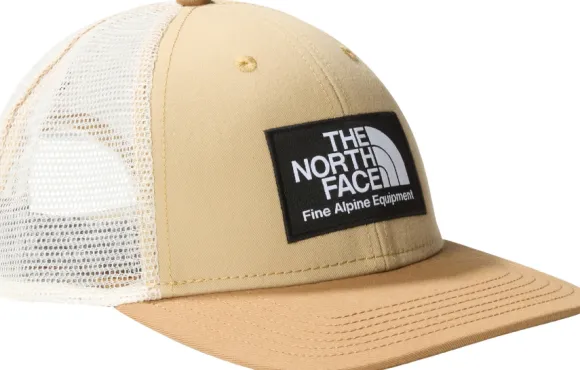 The North Face Deep Fit Mudder Trucker