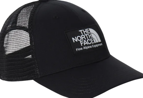 The North Face Deep Fit Mudder Trucker