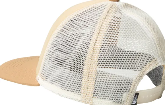 The North Face Deep Fit Mudder Trucker