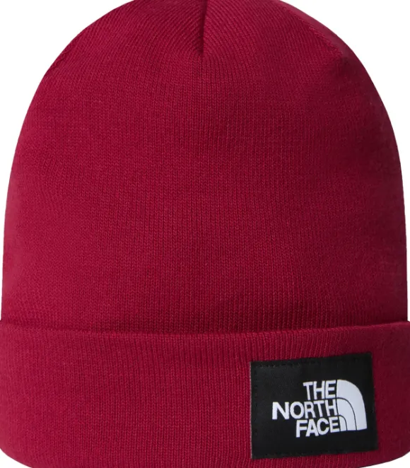 The North Face Dock Worker Recycled Beanie