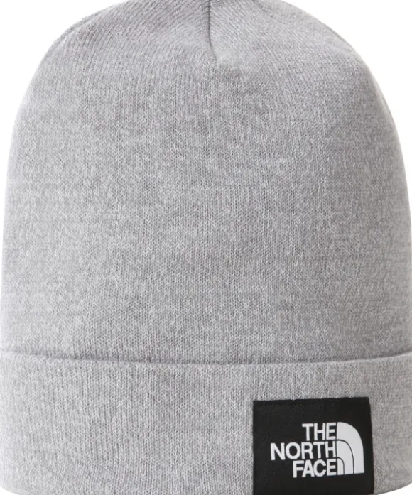 The North Face Dock Worker Recycled Beanie