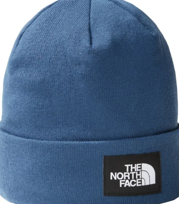 The North Face Dock Worker Recycled Beanie