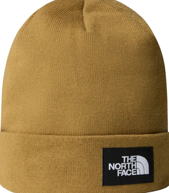 The North Face Dock Worker Recycled Beanie