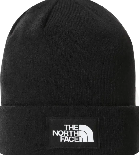 The North Face Dock Worker Recycled Beanie