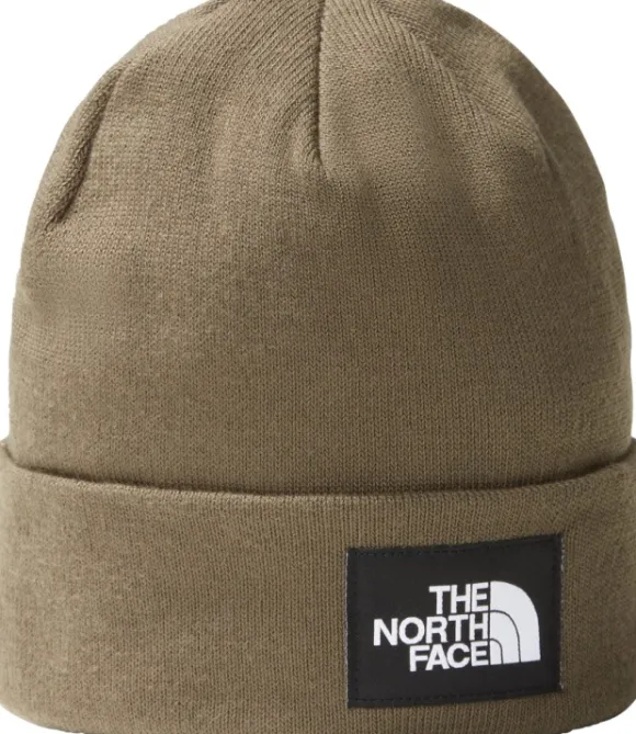 The North Face Dock Worker Recycled Beanie
