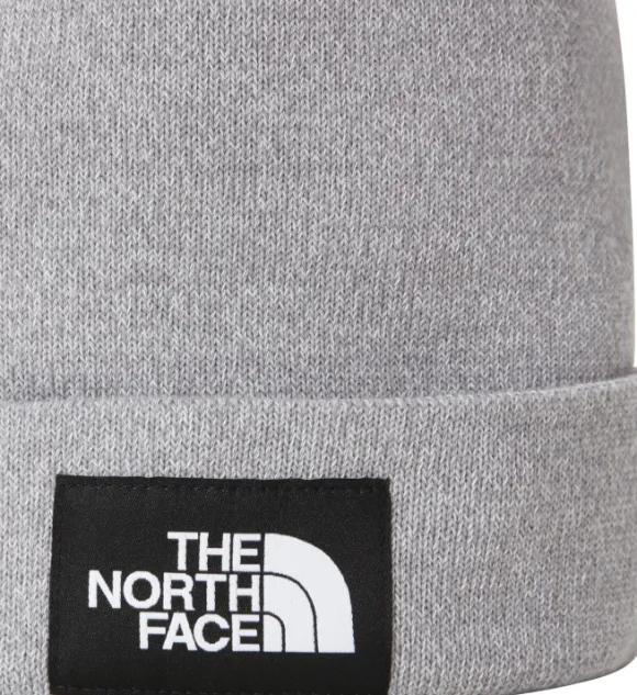 The North Face Dock Worker Recycled Beanie