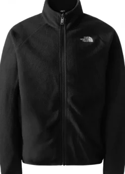 The North Face Girls Vortex Triclimate