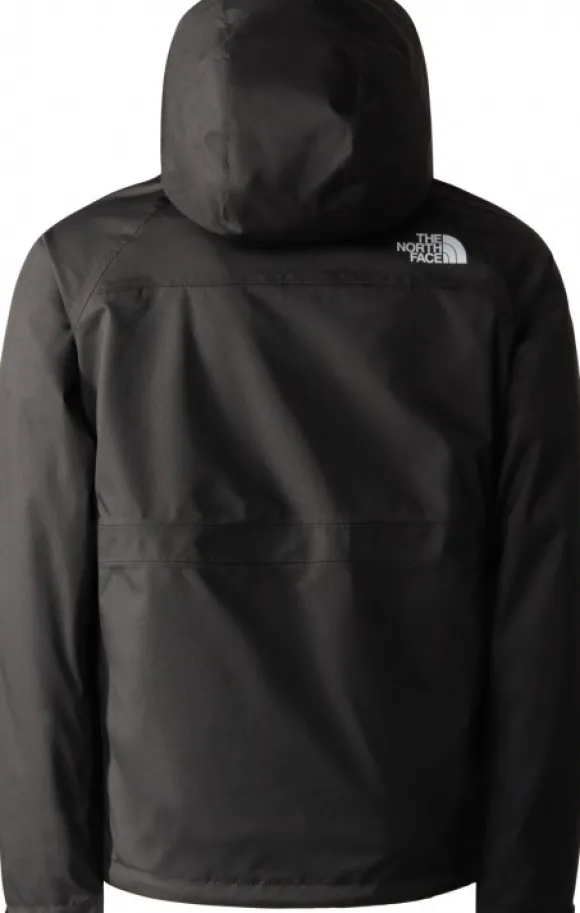The North Face Girls Vortex Triclimate