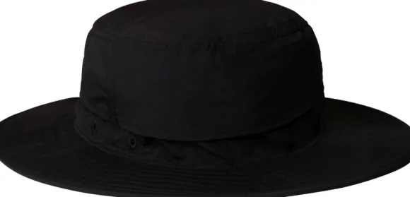 The North Face Horizon Breeze Brimmer Hat