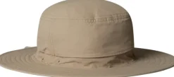 The North Face Horizon Breeze Brimmer Hat