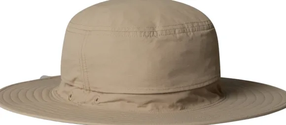 The North Face Horizon Breeze Brimmer Hat