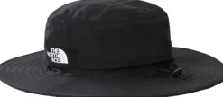 The North Face Horizon Breeze Brimmer Hat