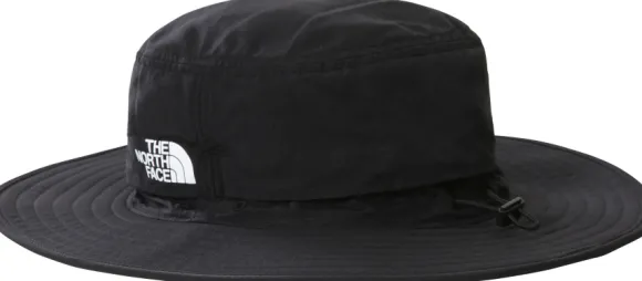 The North Face Horizon Breeze Brimmer Hat
