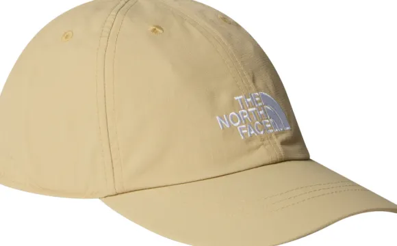 The North Face Horizon Hat