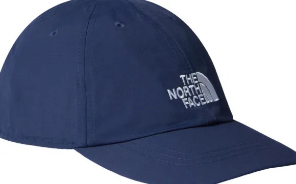 The North Face Horizon Hat