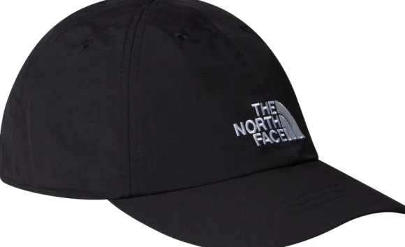 The North Face Horizon Hat