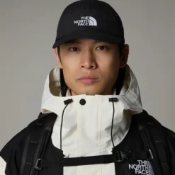 The North Face Horizon Hat