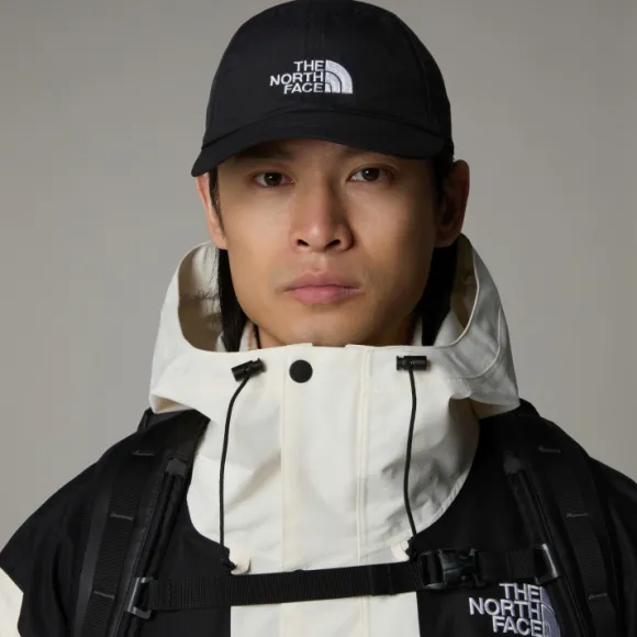 The North Face Horizon Hat