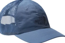 The North Face Horizon Trucker