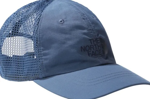 The North Face Horizon Trucker