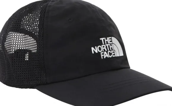 The North Face Horizon Trucker