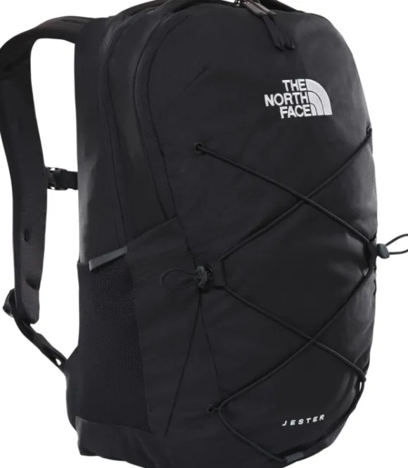 The North Face Jester
