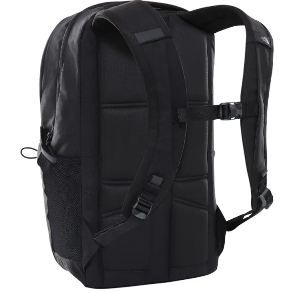 The North Face Jester