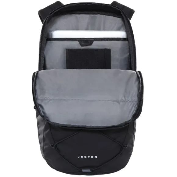 The North Face Jester