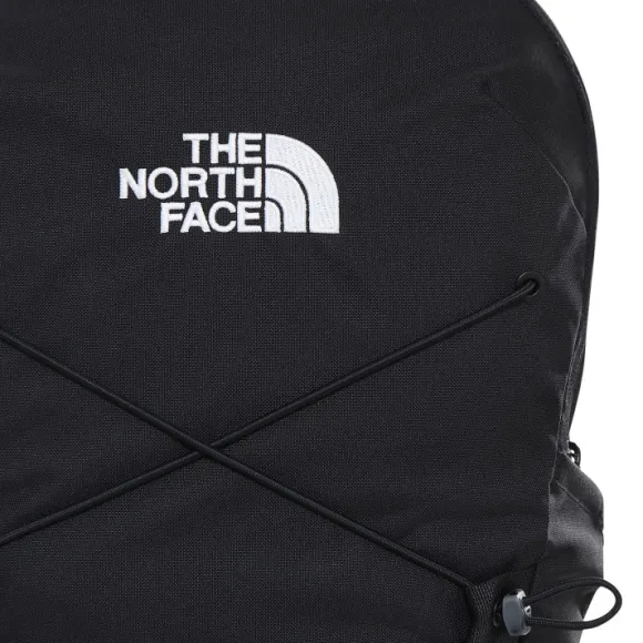 The North Face Jester