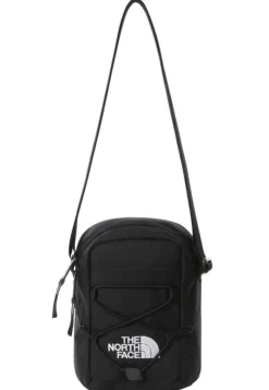 The North Face Jester Crossbody