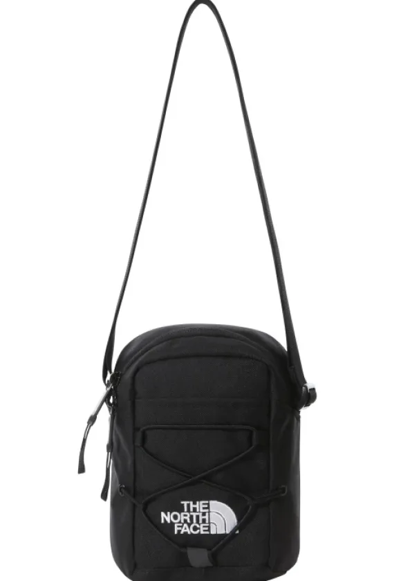 The North Face Jester Crossbody