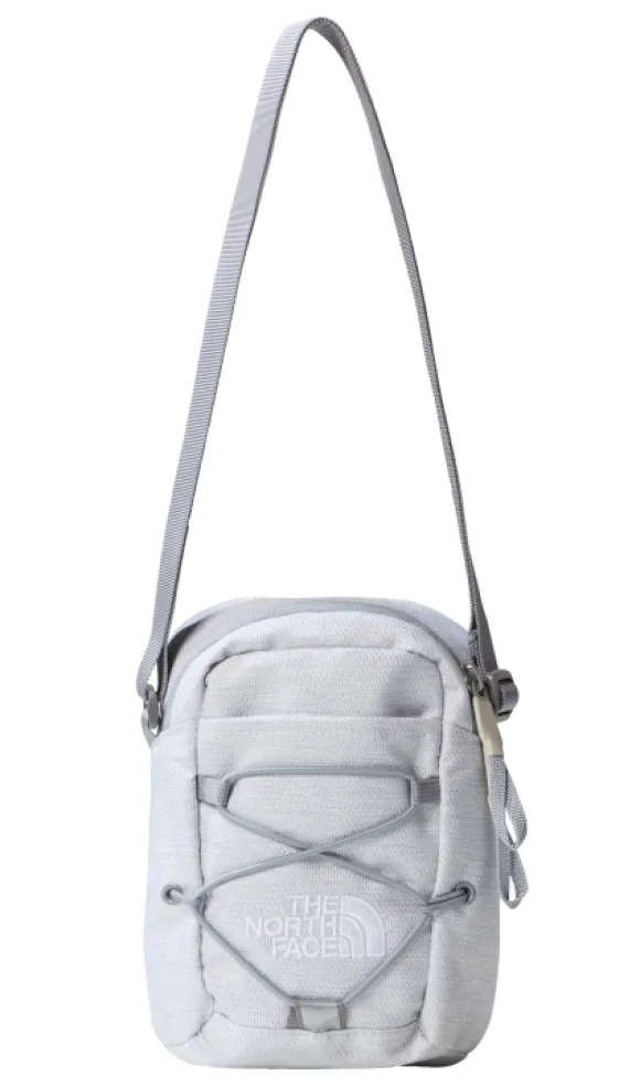 The North Face Jester Crossbody
